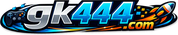 gk444 com